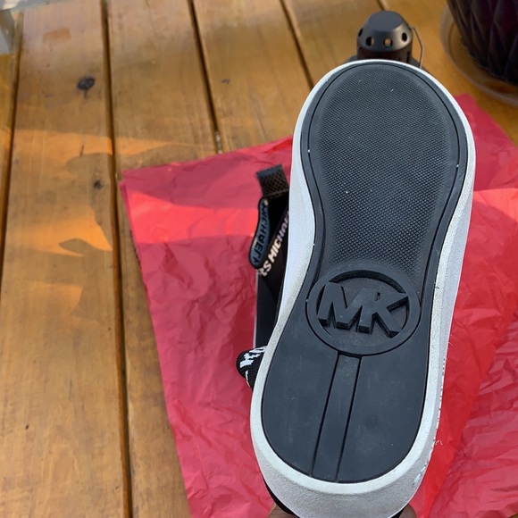 MICHAEL Michael Kors Women’s Sz 9.5 - Picture 2 of 5